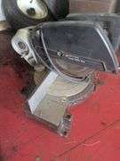 Miter saw