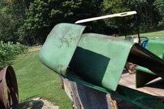 John Deere Fenders- Fits A, B, G