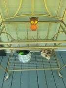 Porch Furniture