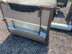 Furnace