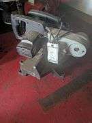 Miter saw