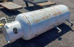 Air Tank