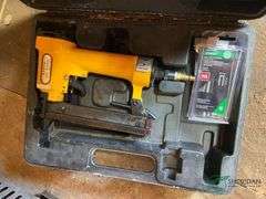Numerous hand held radios