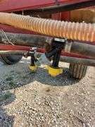 DEMCO Pull-Type Sprayer