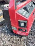 HONDA 650 Watt Portable Generator