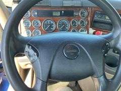 2010  FREIGHTLINER  Cascadia