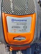 Husqvarna 22" Line Mower/Trimmer