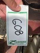 Manure Applicator