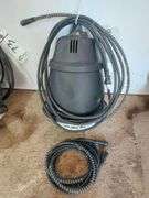 Premier 1 “Prima” Heat Lamp