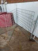 Premier 1 Welded Wire Creep Panel