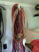 Extension cord