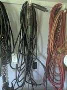 Welding cable