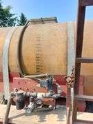 DEMCO Pull-Type Sprayer