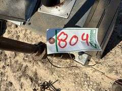 Daikin Gas Furnace