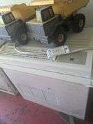 FRIGIDAIRE Dehumidifier