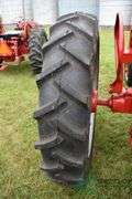 1955 Farmall "300" Tractor