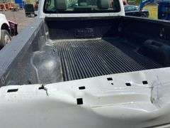 2016  FORD  F-250
