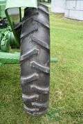 1940 John Deere "B" Tractor