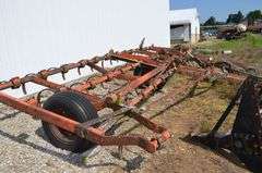 Allis Chalmers 30ft Drag