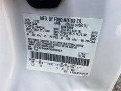2016  FORD  F-250