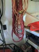 Extension cord