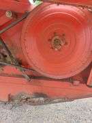 GEHL 2140 Haybine