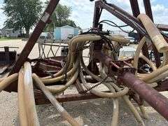 Manure Applicator