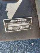 John Deere F935 Front-Mount Lawn Mower