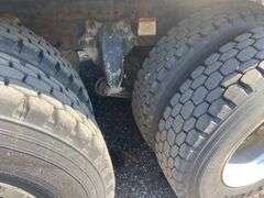 2010  FREIGHTLINER  Cascadia