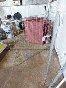 Premier 1 Welded Wire Creep Panel