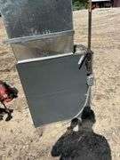 Daikin Gas Furnace
