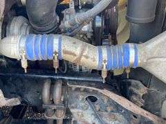 2010  FREIGHTLINER  Cascadia