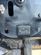 2000 Kawasaki 2510 Mule, 617cc engine, 1,084 hours, 4x4 - Model KAF620A - not a titled vehicle