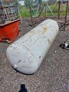 Air Tank