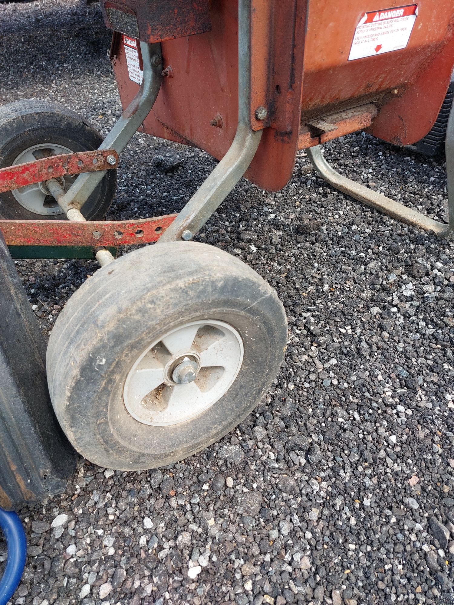 Lot image 6