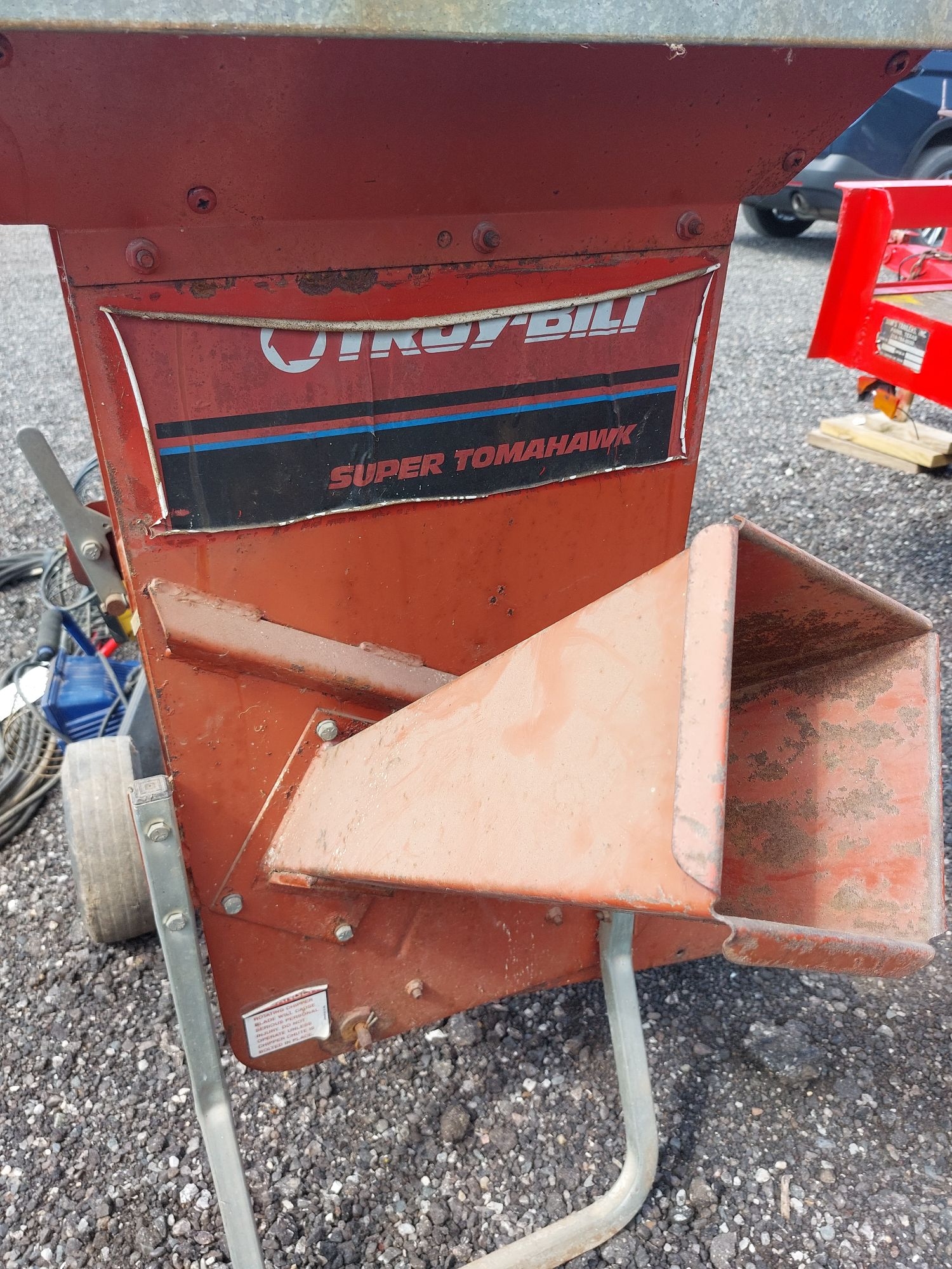 Lot image 3