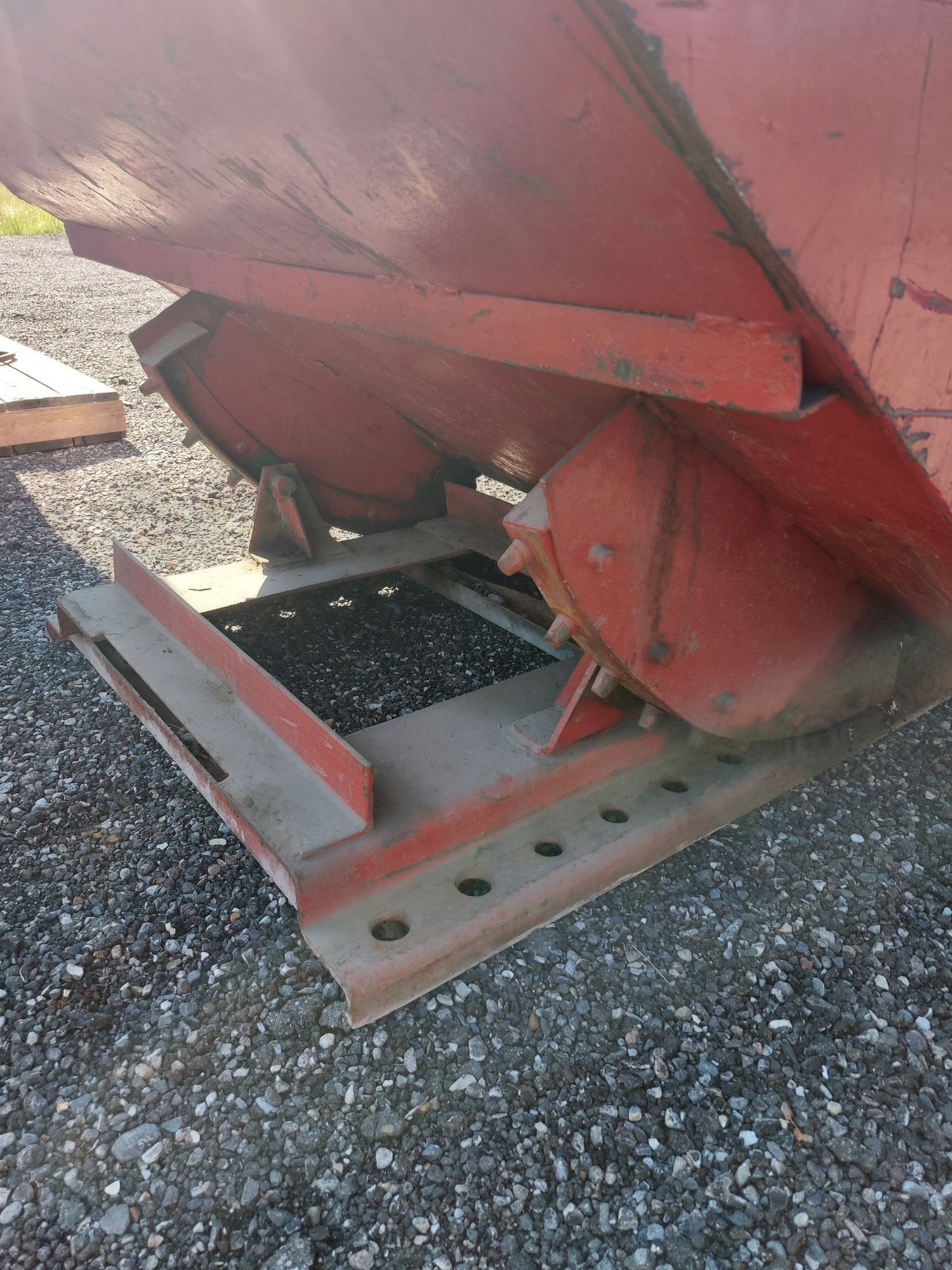 Lot image 5