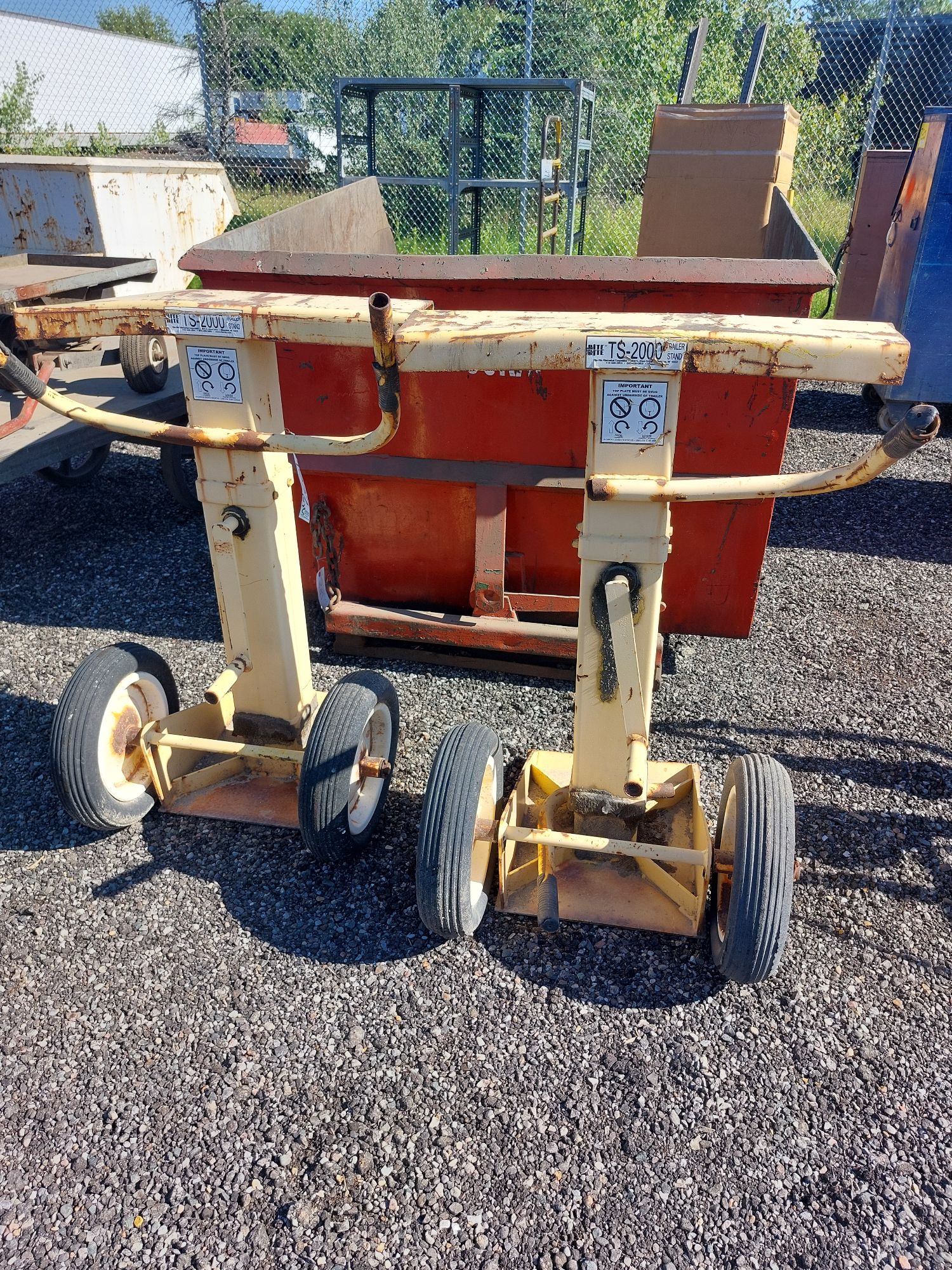 Lot image 6