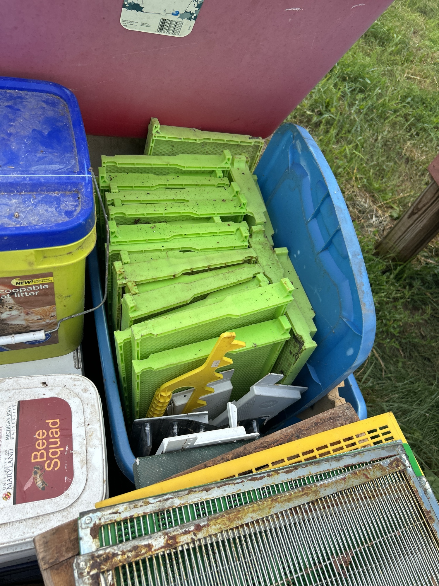 Lot image 6