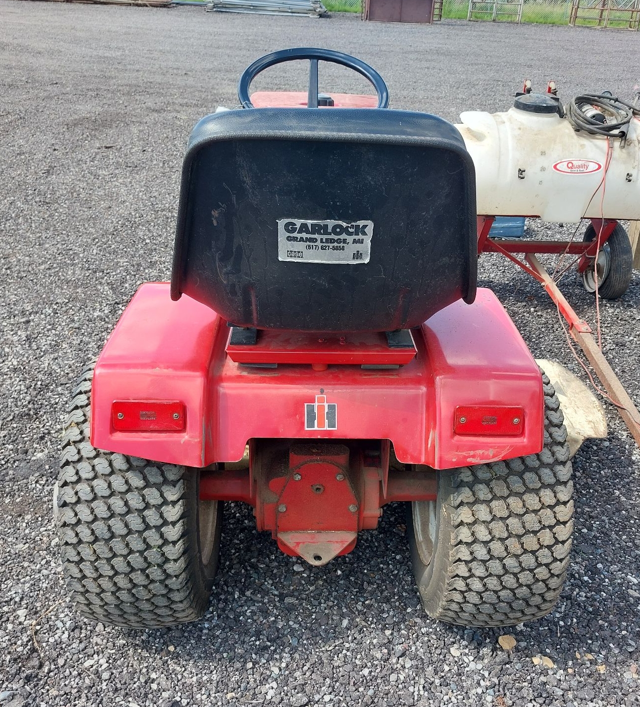 Lot image 6