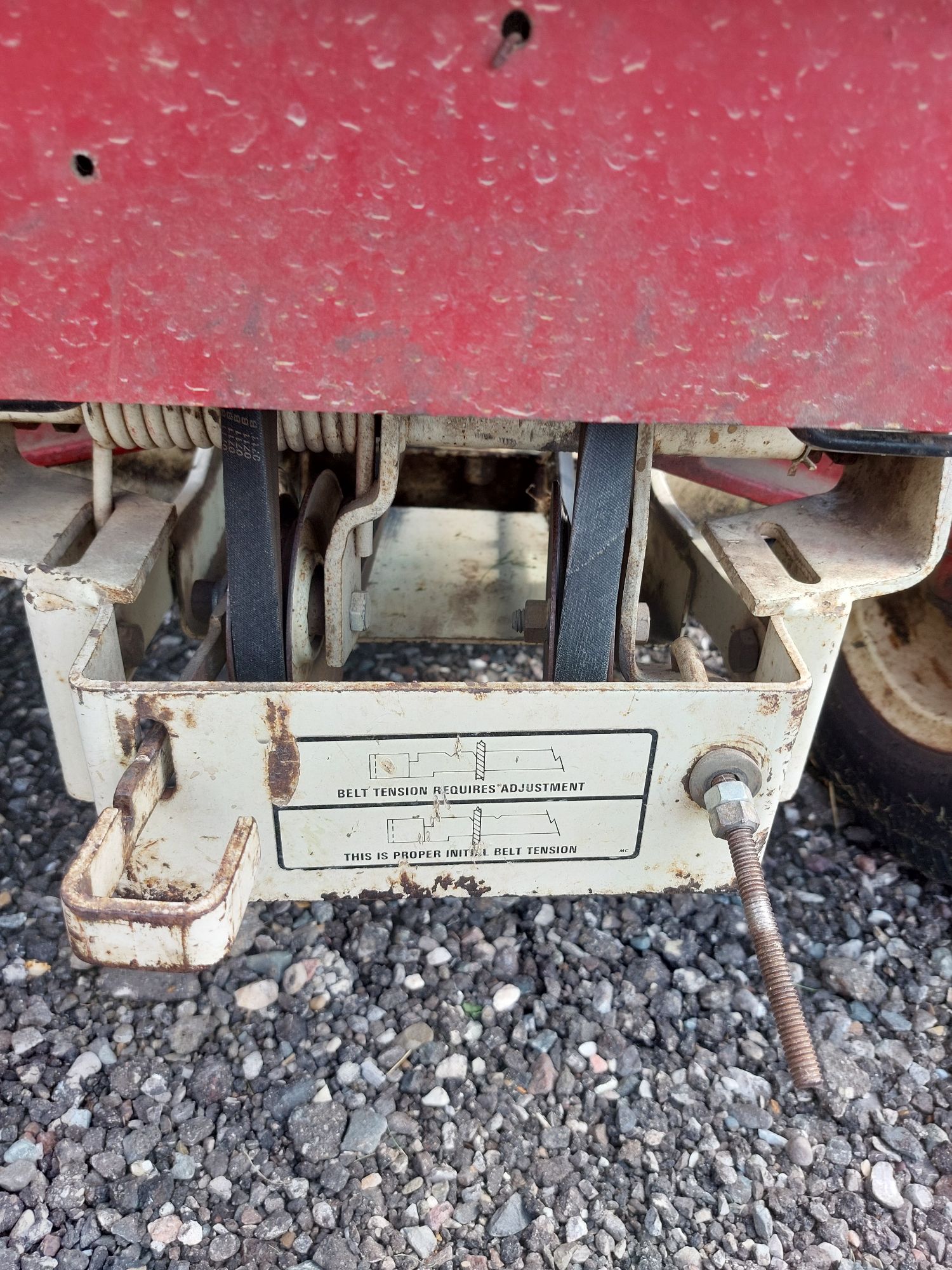 Lot image 5