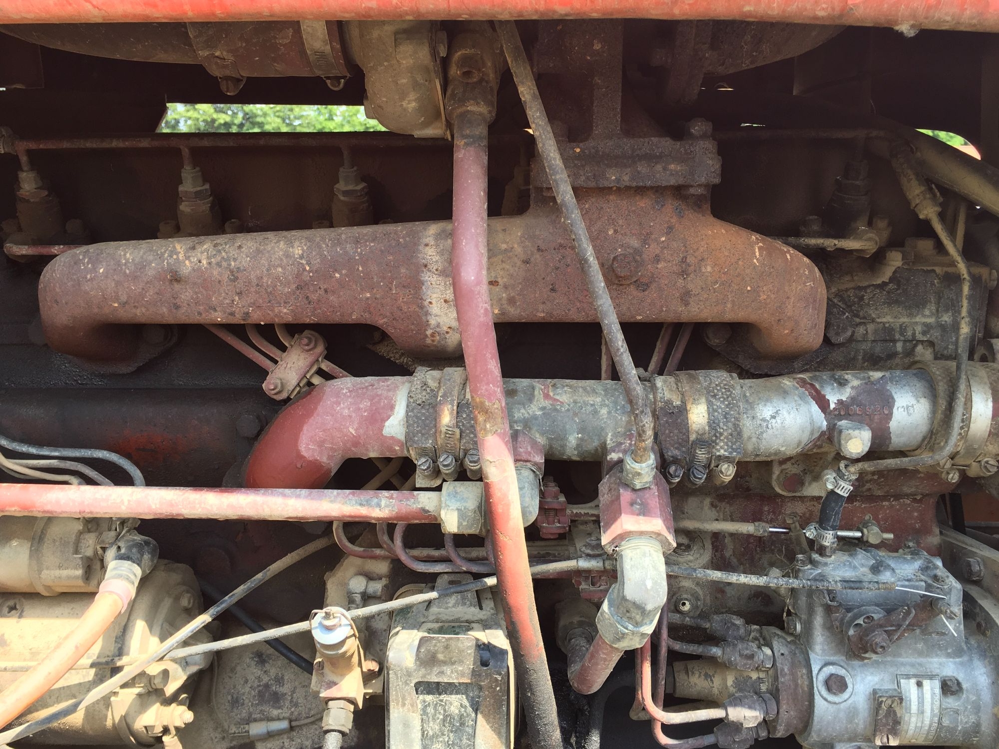 Lot image 8