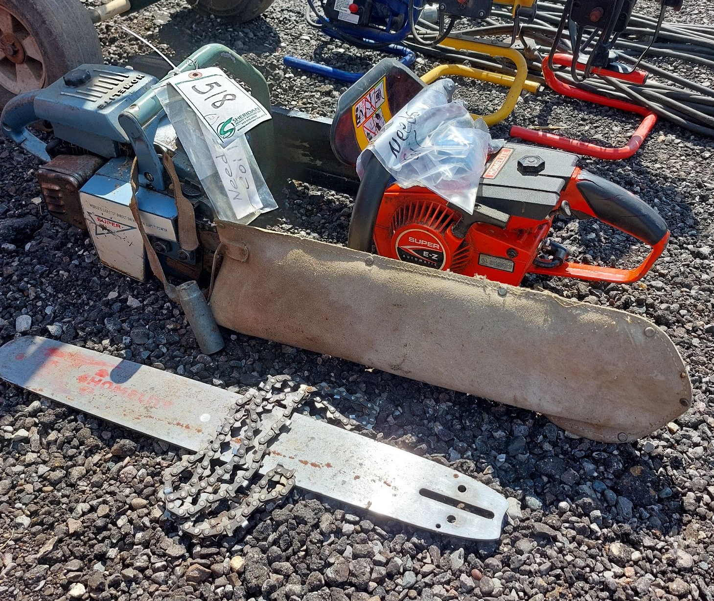 Lot image 1