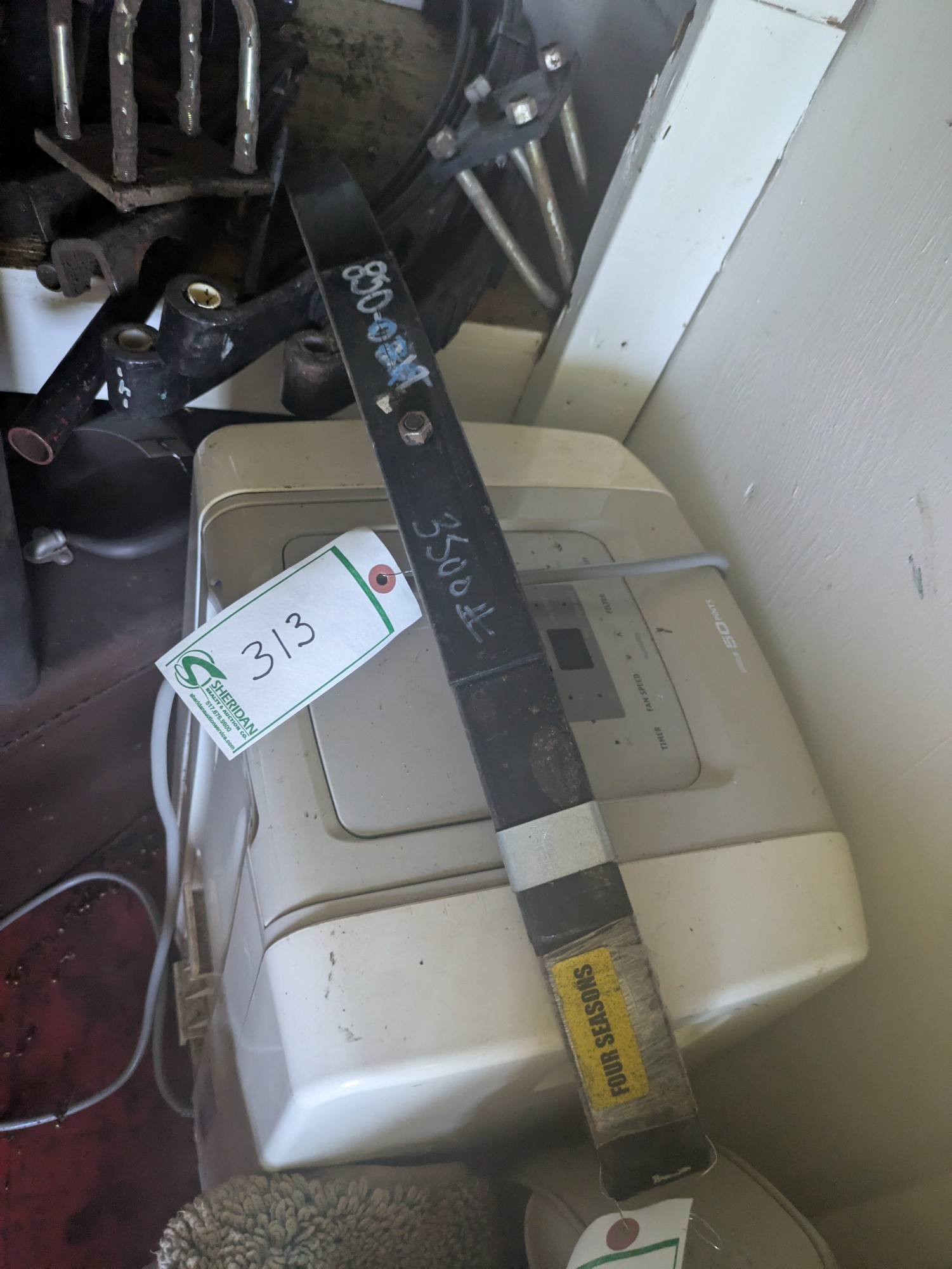 Lot image 7