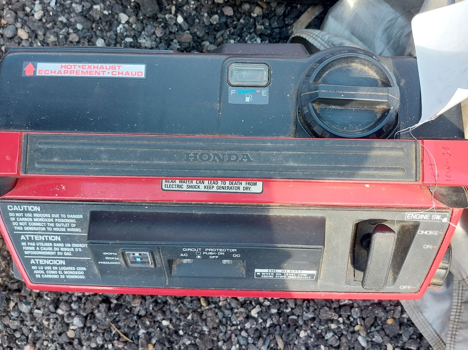 Lot image 3