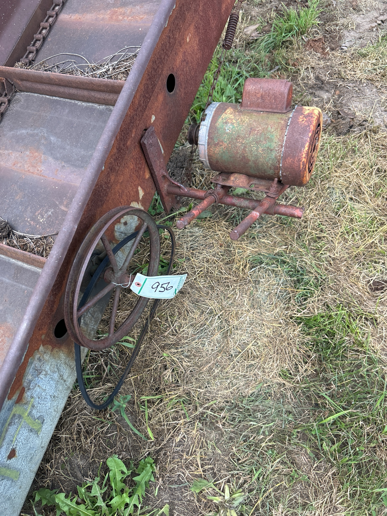 Lot image 5