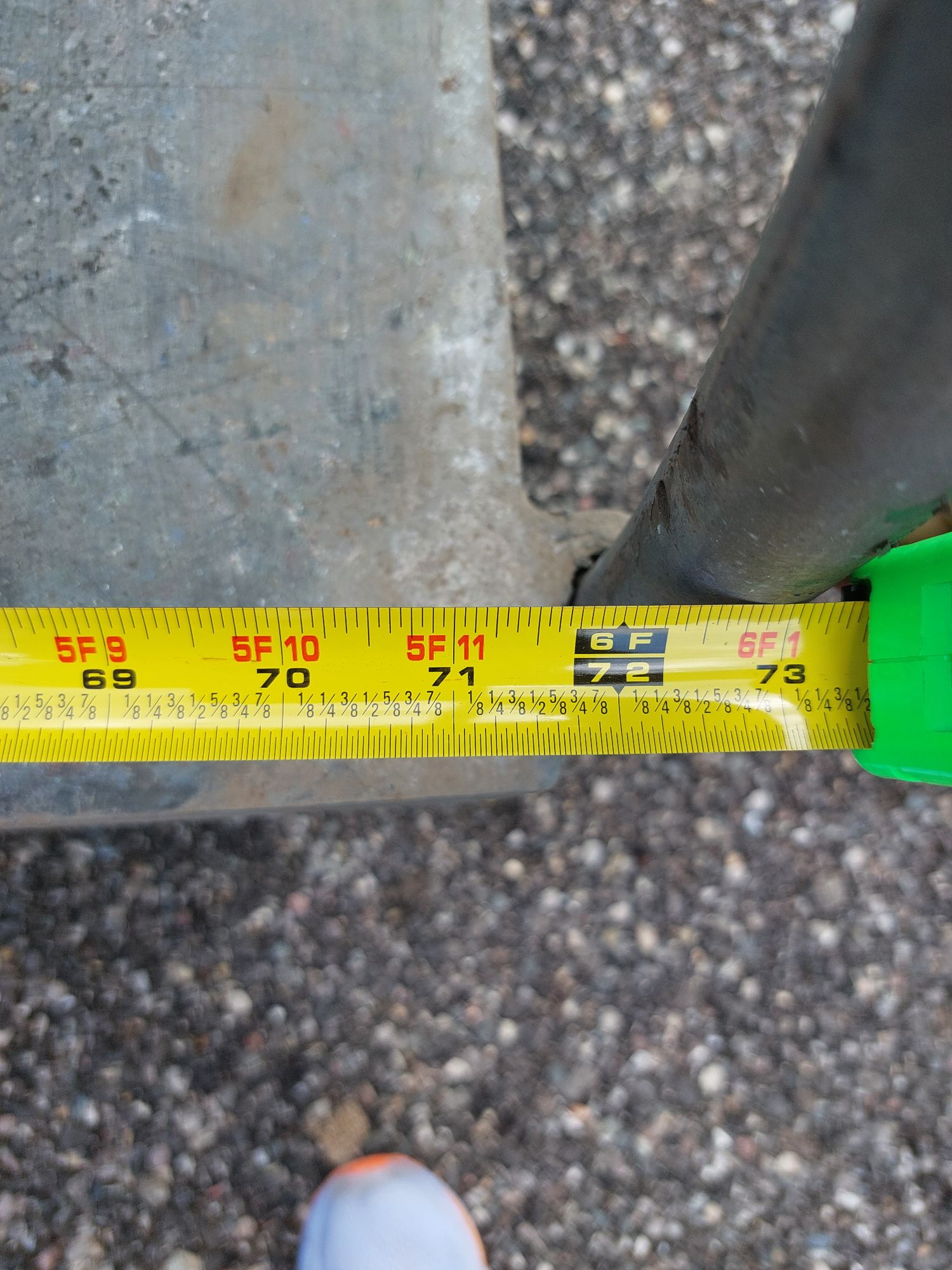 Lot image 4