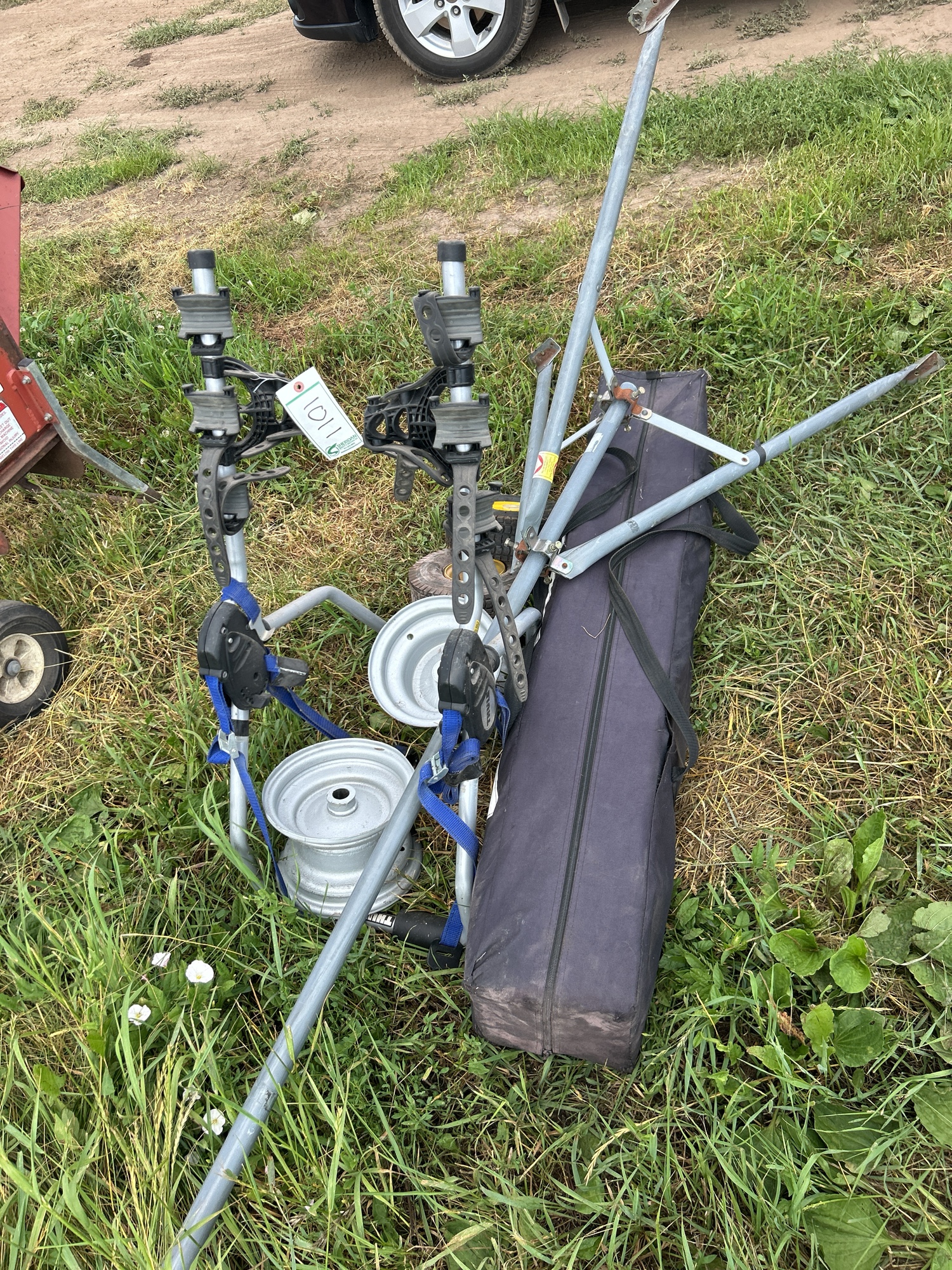Lot image 2