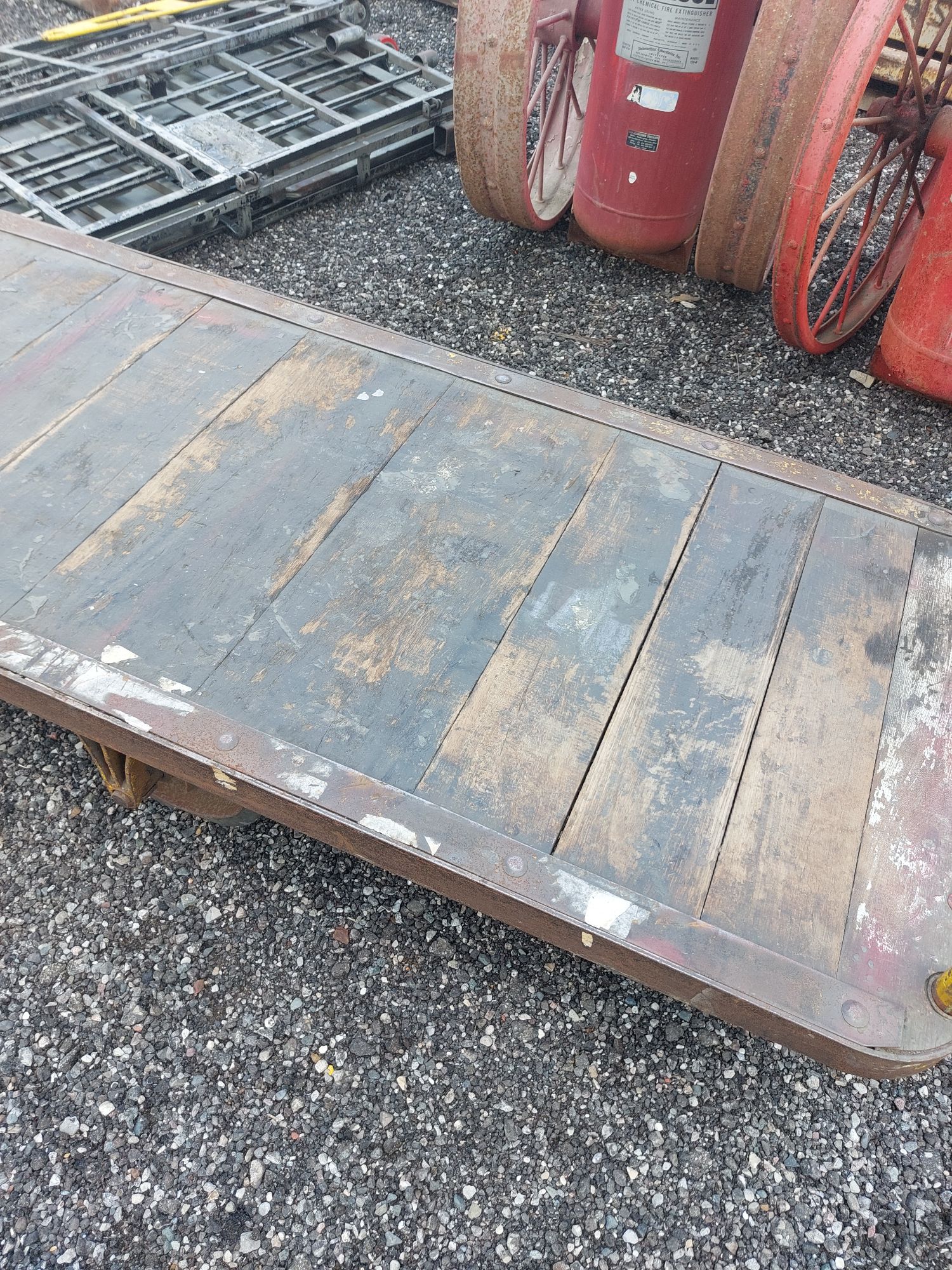 Lot image 5