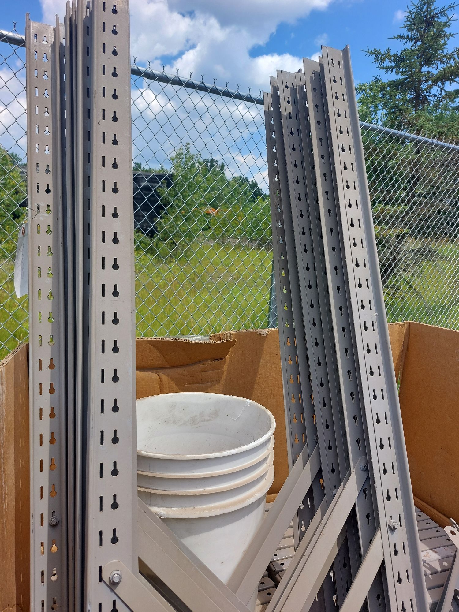 Lot image 4